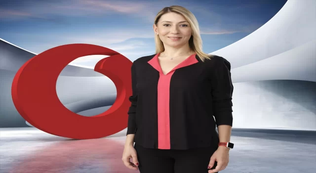 Vodafone FLEX’ten Ramazan Bayramı’na özel kampanya