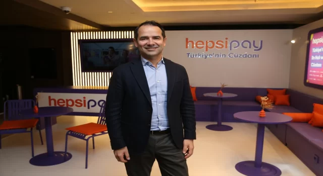 Hepsipay, müşterilere ve perakendecilere güvenli alışveriş imkanı sunuyor