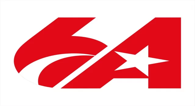 Türksat 6A için ayyıldızlı logo belirlendi