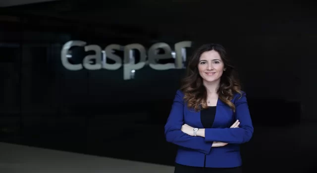 ”Intel Series 1” işlemcileri Casper’ın iki modelinde kullanılacak