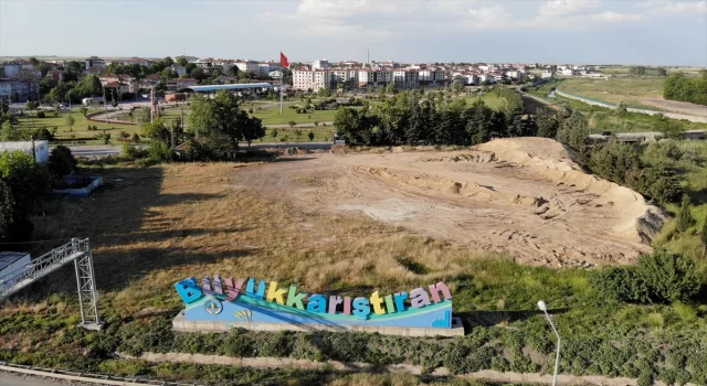 Kısıtlı iki şahsın oy kullandığı gerekçesiyle belde halkı yeniden sandık başına gidecek 