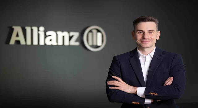 Allianz Türkiye’nin ”HackZone Scale Up Accelerator” programı tamamlandı