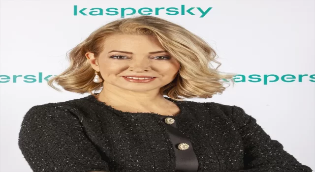 Kaspersky, 2023 finansal sonuçlarını açıkladı