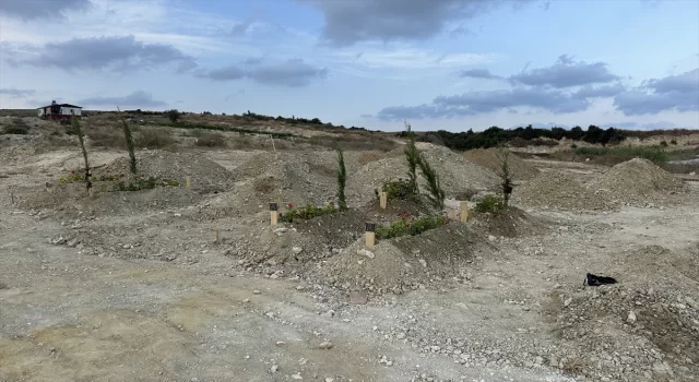 Oğlunun KKTC’de öldüğü haberini alan Adana’daki babası kalp krizinden yaşamını yitirdi