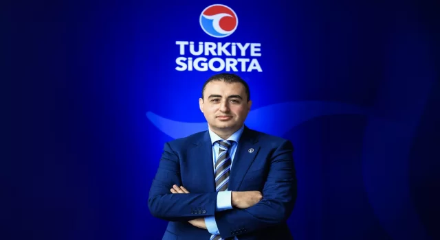 Türkiye Sigorta, 6 ayda 50,4 milyar lira prim üretti