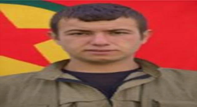 MİT, Irak’ın kuzeyindeki TSK üssüne saldırı hazırlığındaki PKK’lı keskin nişancıyı etkisiz hale getirdi