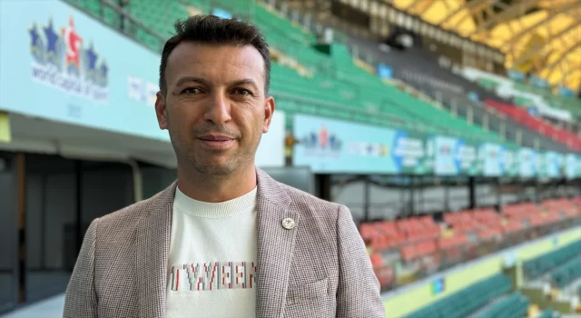 Konyaspor, sezona üç puanla başlamak istiyor