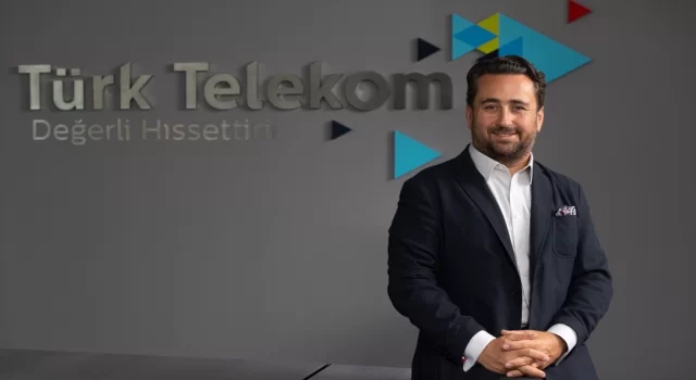 Türk Telekom’dan ”Dijitalde Hayat Kolay” projesiyle girişimci kadınlara hibe desteği