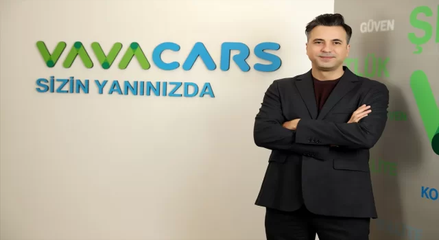 VavaCars’tan ikinci el araçta dolandırıcılık uyarısı