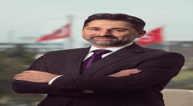 THY, iki Airbus A350 uçağının İsviçre frangı cinsinden finansmanını başarıyla tamamladı