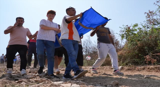 GÜNCELLEME İzmir’de ateş ettiği 4 çocuğundan 3’ünü öldüren baba intihar girişiminde bulundu