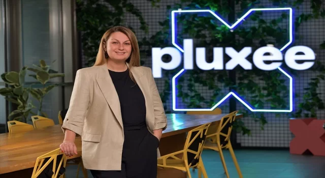 Pluxee, Okula Dönüş döneminde şirketlere alternatif destek sunuyor