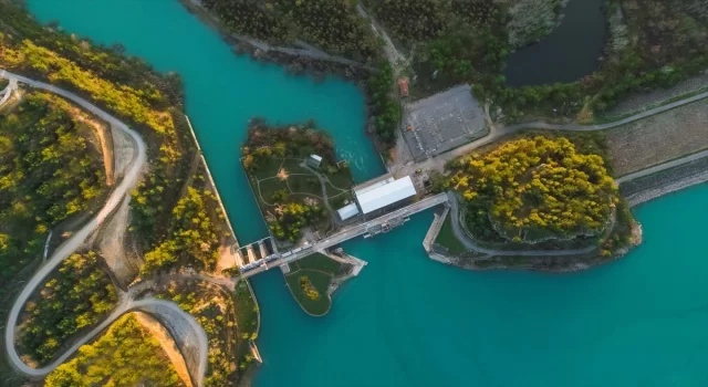 Assan Alüminyum, Karbonsuzlaşma Yol Haritası’nı yayımladı