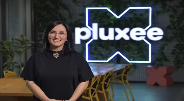 Pluxee Türkiye’den ”çalışan mutluluğu” değerlendirmesi