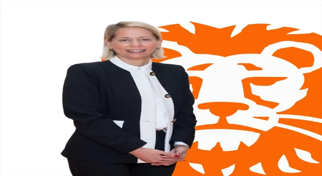 ING’den Turuncu Hesap’a maaşını gönderenlere promosyon fırsatı