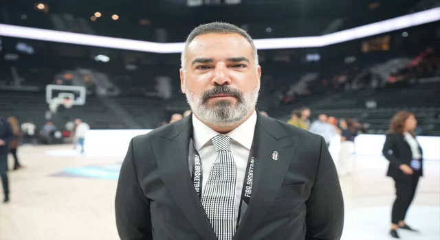 Fenerbahçe OpetBeşiktaş maçının ertelenmesi