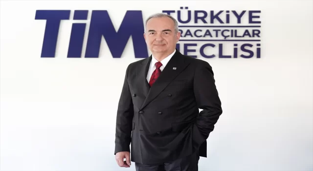 ”Türkiye Innovation Week 2024” için geri sayım başladı