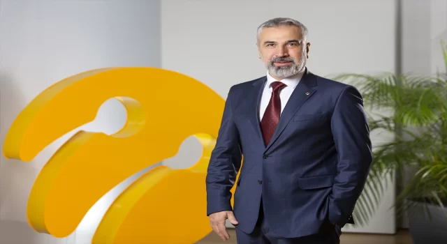 Turkcell’in ”Gençlere Yatırım, Geleceğe Yazılım” programına başvurular başladı