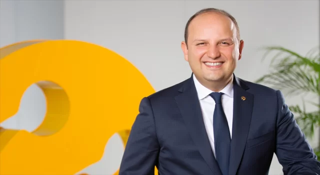 Turkcell, Network X’te yılın en yenilikçi OTN ağı ödülünü kazandı