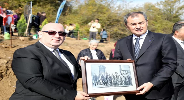 İş Bankası Genel Müdürü Aran, ekonomideki gelişmeleri değerlendirdi: