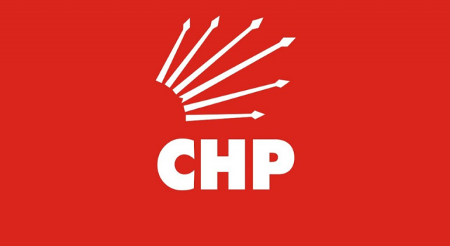 CHP’nin '‘yaz saati'’ önergesi