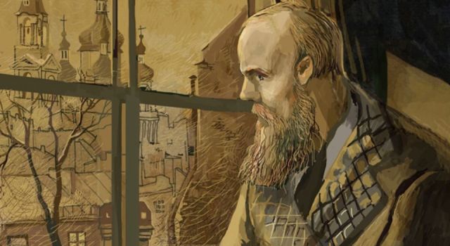 Dostoyevski dersini iptal eden İtalyan üniversitesi, kararından vazgeçti