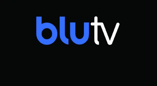 BluTV üyelik ücretlerine zam yaptı