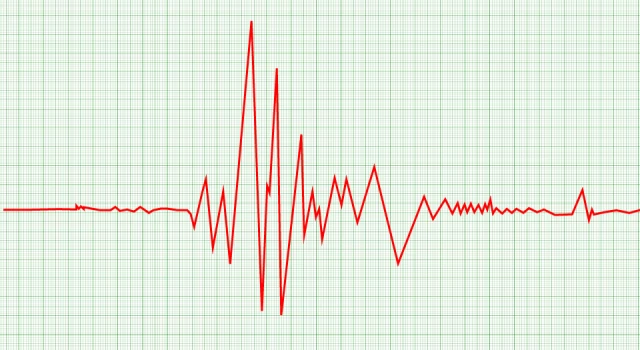 Google, Düzce depreminden etkilenen ülkeler arasında 'Birleşik Krallık'ı da saydı