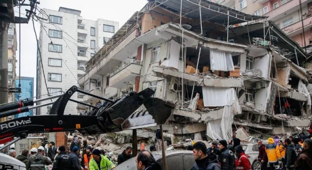 Fırsatçılar iş başında: Diyarbakır'da kiralar uçtu