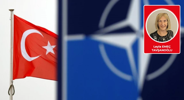 NATO Türkiye’den vaz geçebilir mi?