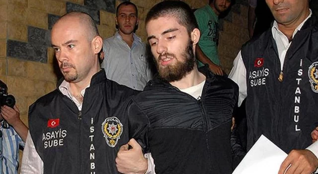 Cem Garipoğlu'nun mezarı açılacak mı; mahkeme kararını verdi