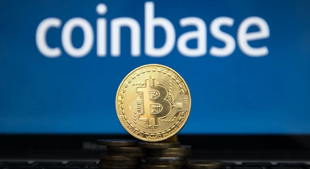 ABD, Binance'in ardından bir diğer kripto borsası Coinbase'e de dava açtı