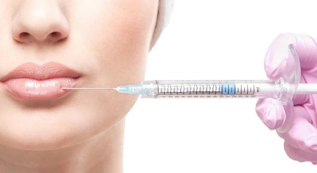 Dolgu ve botox yaptırırken dikkat edilmesi gereken önemli detaylar