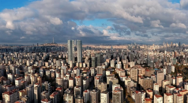 Özhaseki’den İstanbul depremi uyarısı: Kimseyi tedirgin etmek istemeyiz ama vakit daraldı!