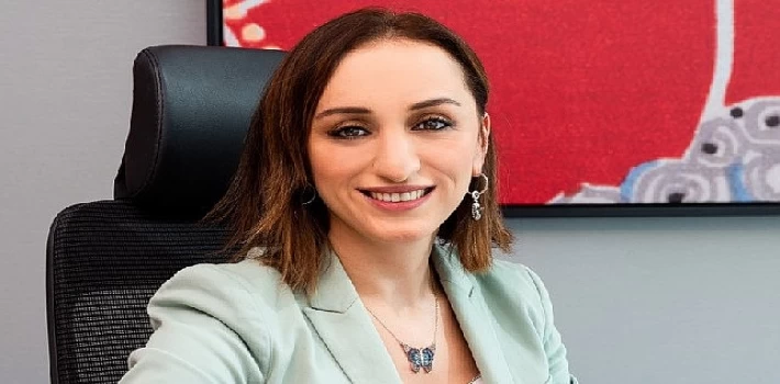 Ana Sigorta’dan Yatarak Tamamlayıcı Sağlık Sigortası