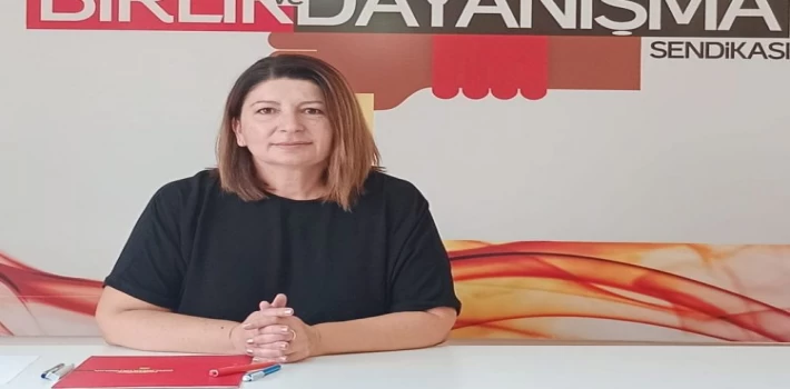 Birlik Dayanışma: ”Aile Hekimliği Kanunu, halen hukuksuz ve aykırı”