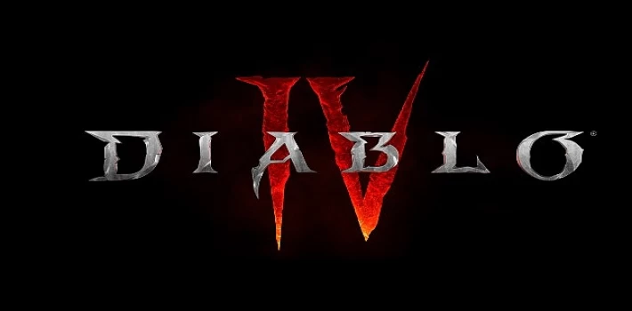 Diablo IV 1. Sezon hakkında bilmeniz gereken her şey