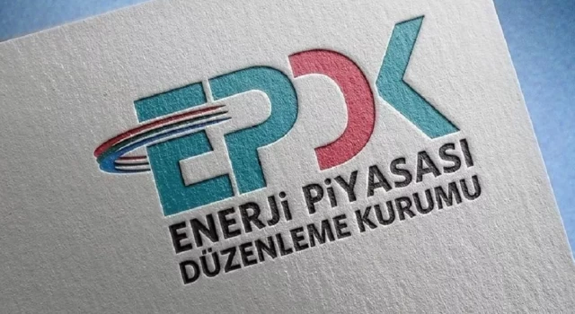 EPDK'dan makam aracı açıklaması: 'Tasarruf odaklı bir bakışla gerçekleştirildi'