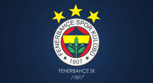 Fenerbahçe 3 futbolcusuyla yollarını ayırdı