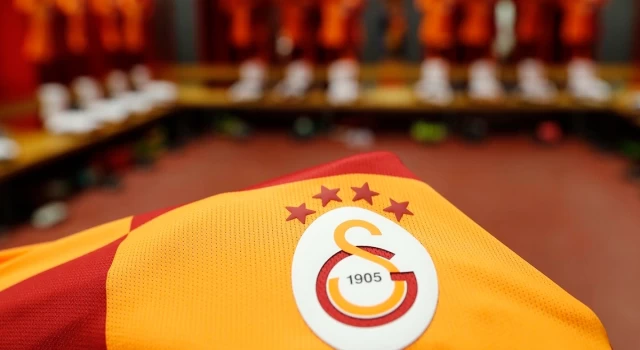 Galatasaray'ın Şampiyonlar Ligi'nin bir sonraki turunda muhtemel rakipleri belli oldu!