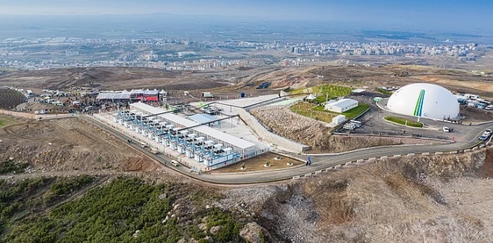 Harmandalı “afete maruz bölge ilan edilmeli”