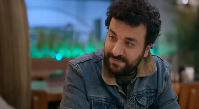 Hasan Can Kaya imzalı Çok Aşk filminin vizyon tarihi belli oldu