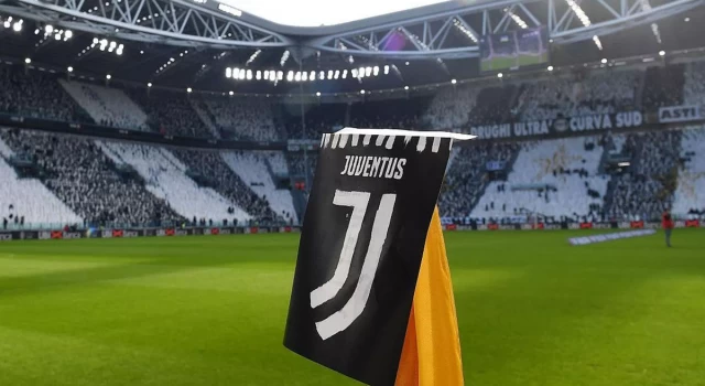 Juventus, Avrupa Süper Ligi projesinden çıkış işlemlerini başlattı