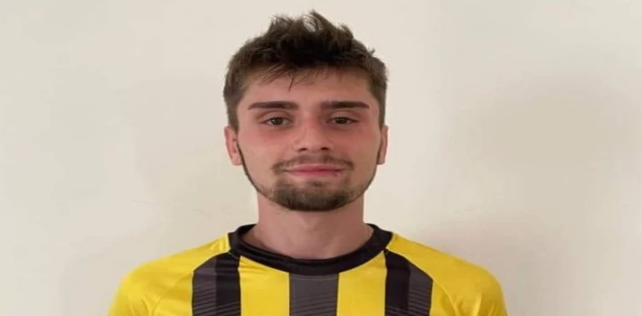 Keşanspor Yusuf Avcı ile anlaştı