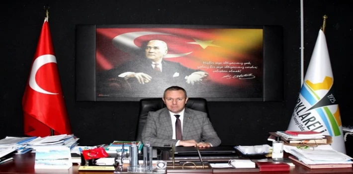 Kırklareli TSO’dan ’15 Temmuz’ açıklaması