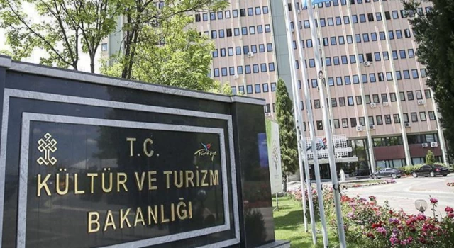 Kültür ve Turizm Bakanlığı, Müzekart ücretini açıkladı!