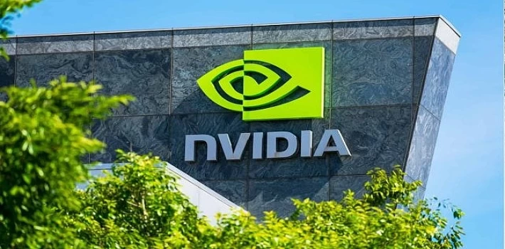 NVIDIA, Işın İzleme, RTX IO ve DLSS 3 Destekli Portal: Prelude RTX’i Duyurdu!