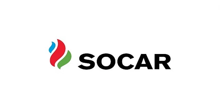 SOCAR Türkiye’ye İş’te Eşit Kadın Sertifikası