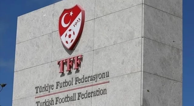 TFF, Yeni Malatyaspor'un ligden çekilme talebini kabul etti