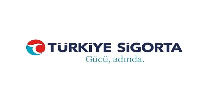 Türkiye Sigorta’dan ilk Yarıda 24.4 Milyar TL Prim Üretim